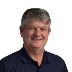 Hal Futch, Location Manager