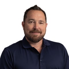 Alan Lott, Location Manager