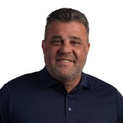 Richard Adan, Location Manager
