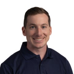 Matthew Moser, Location Manager