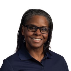 Subi Khalfani, Location Manager