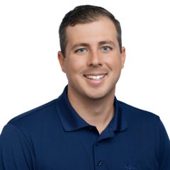 Trey Simpson, Location Manager