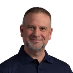 Mark Confora, Location Manager
