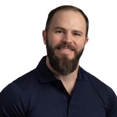 Kyle Arnold, Location Manager