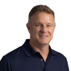 Will Pape, Location Manager