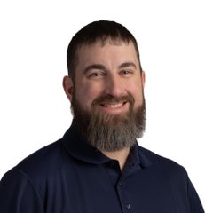 Matthew Mcquirt, Location Manager