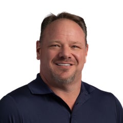 Ryan Gillenwater, Location Manager