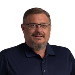 Rick Foster, Location Manager