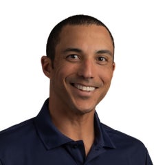 Chris Mitchem, Location Manager