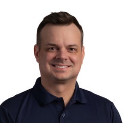 Jacob Spangler, Location Manager