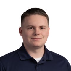 Jeremy Sievers, Location Manager