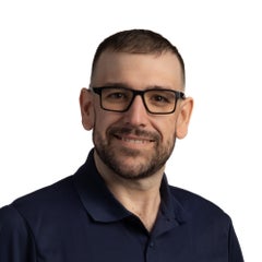 Philip Bondi, Location Manager