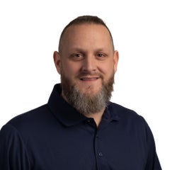Mark Musto, Location Manager