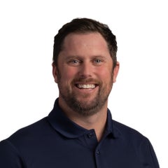 Michael Simmons, Location Manager