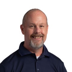 Tim Long, Location Manager