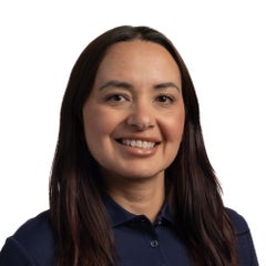 Jackie Davila, Location Manager