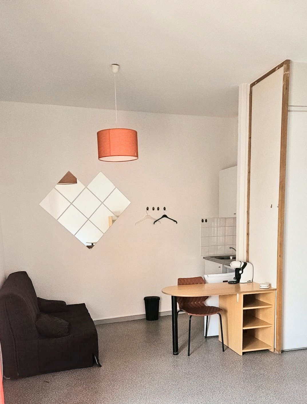 Residence Victoria Premium Accommodation