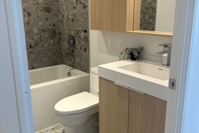 Residence | Cherry House