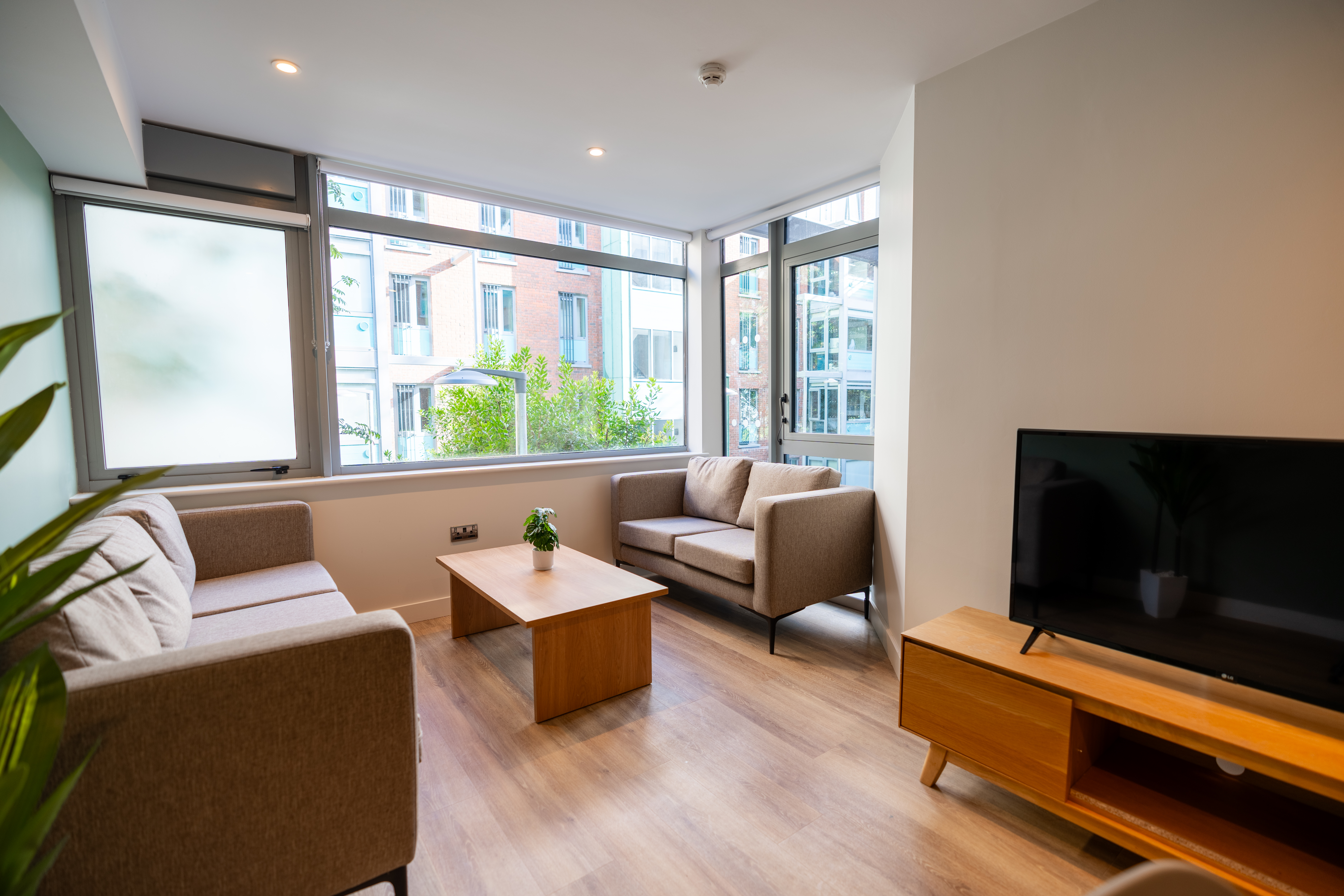 Residence | Arasian P&V