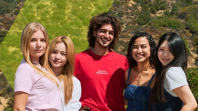 Hero Banner Kaplan Brochure 2026