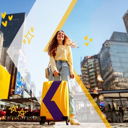 Kaplan International Languages - Boston Fenway