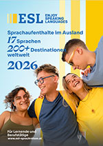 ESL Adult Brochure DEAT