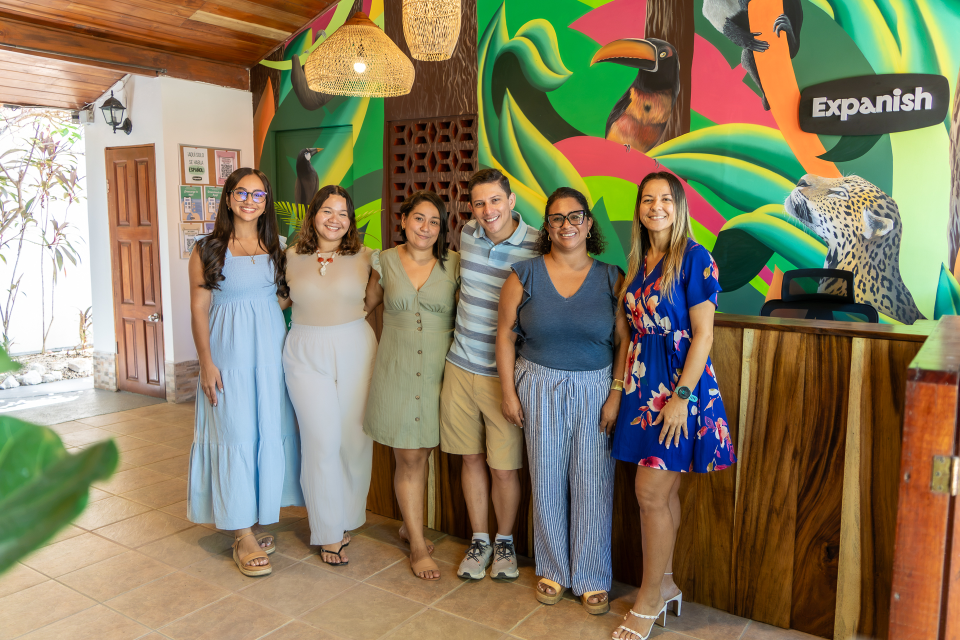 Expanish - Guanacaste_school-gallery