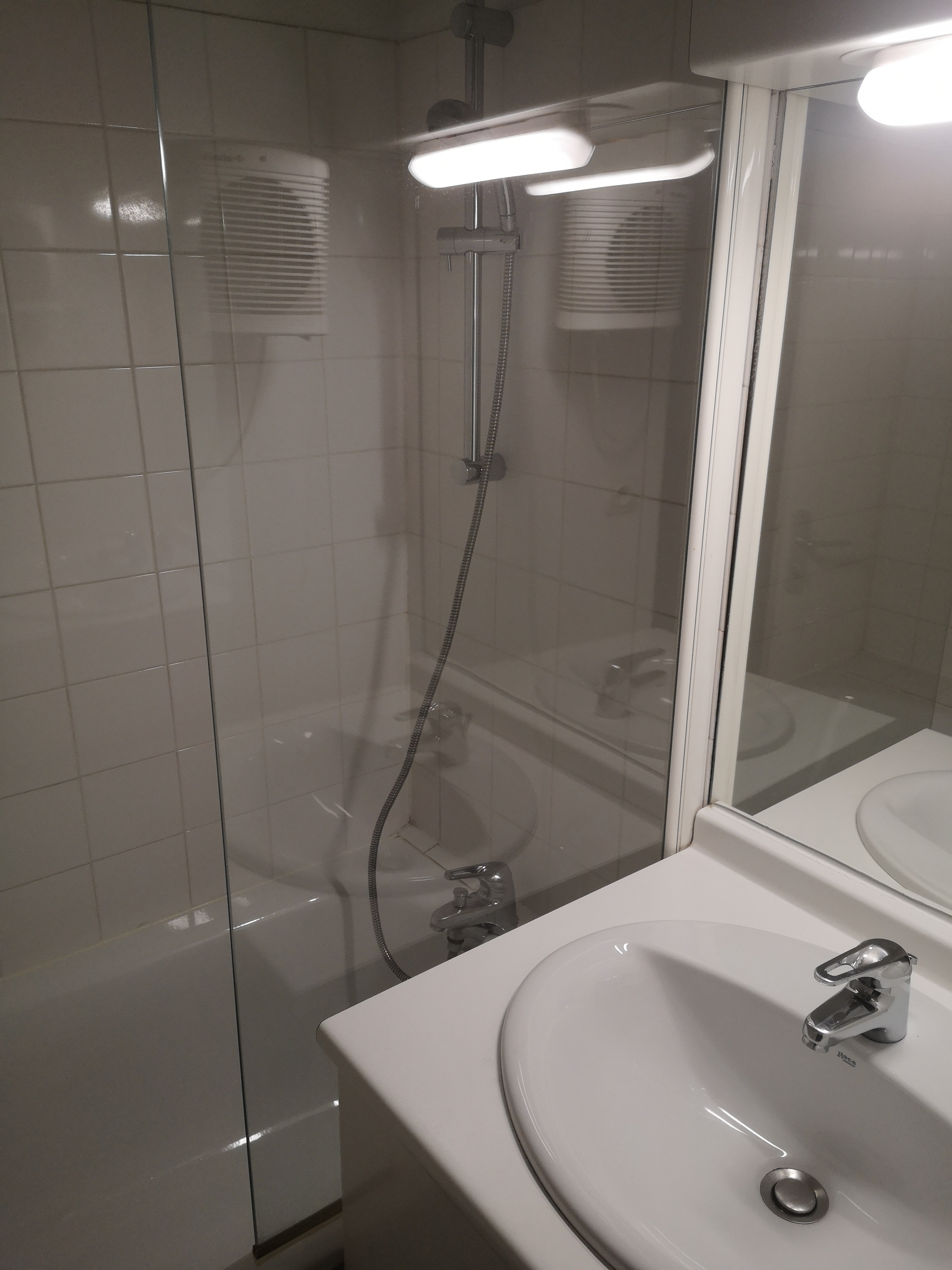 Residence Victoria Premium Accommodation