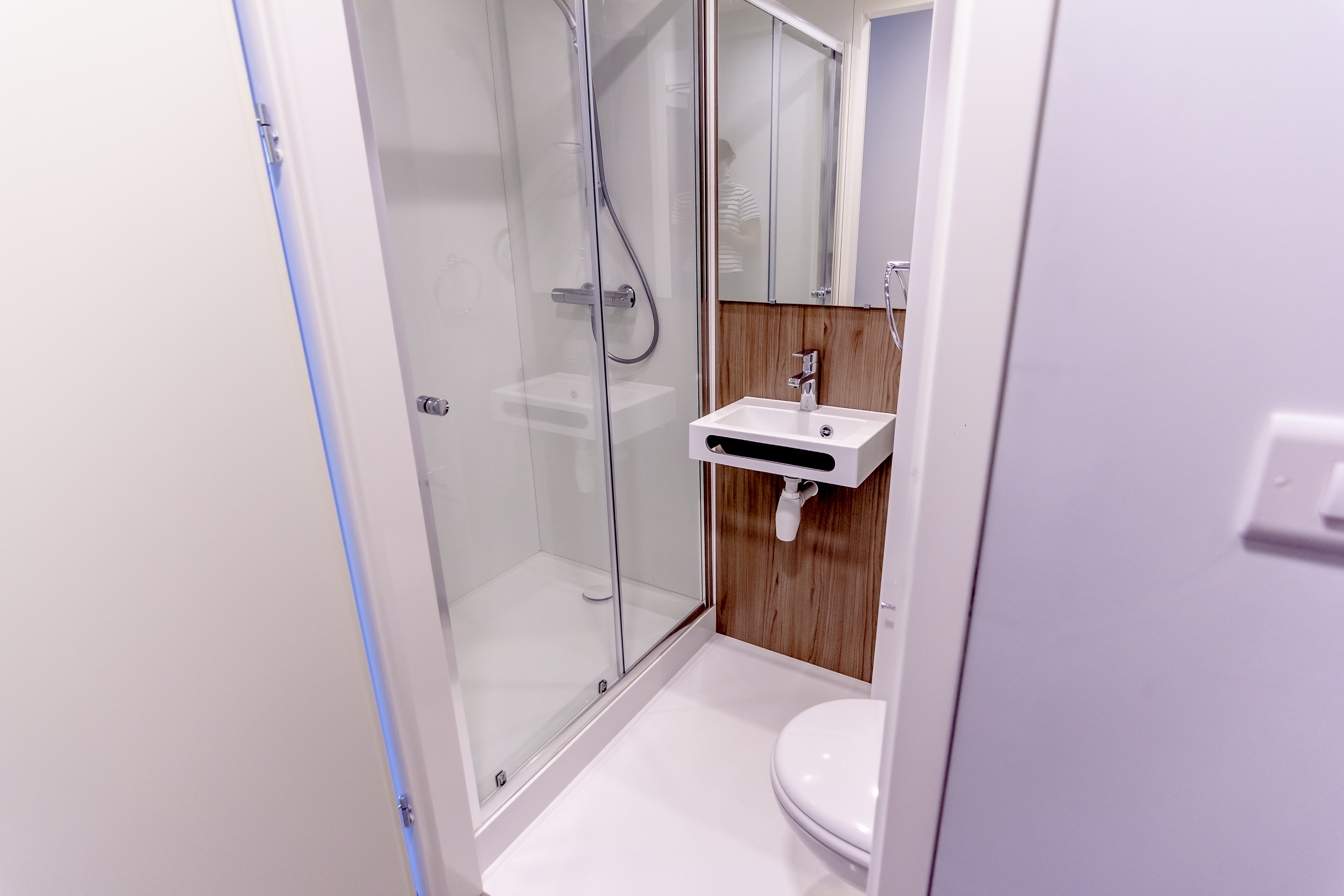 Residence | Heyday Residence