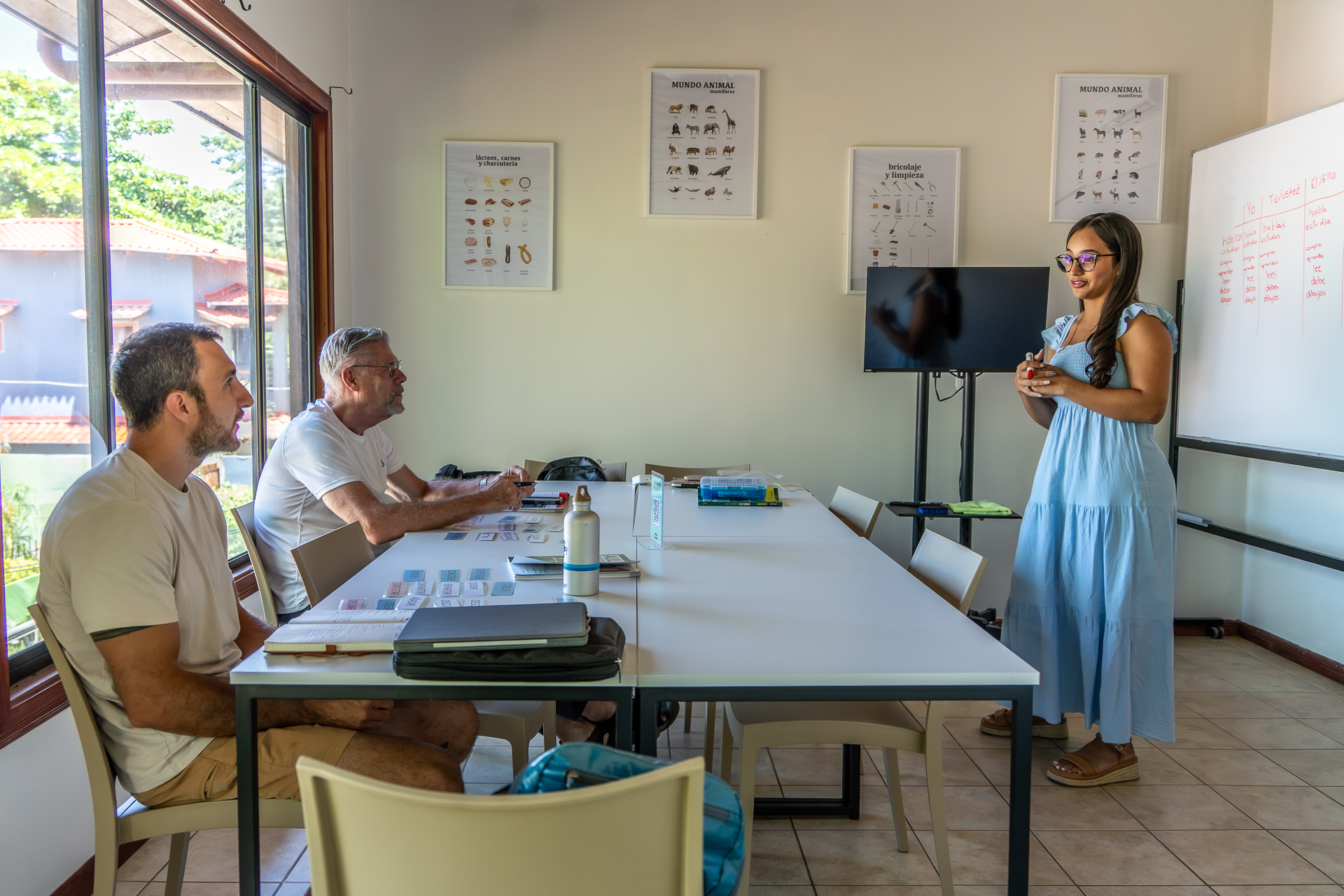 Expanish - Guanacaste_school-gallery