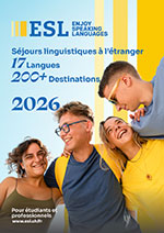 Cours adultes (16 ans+)