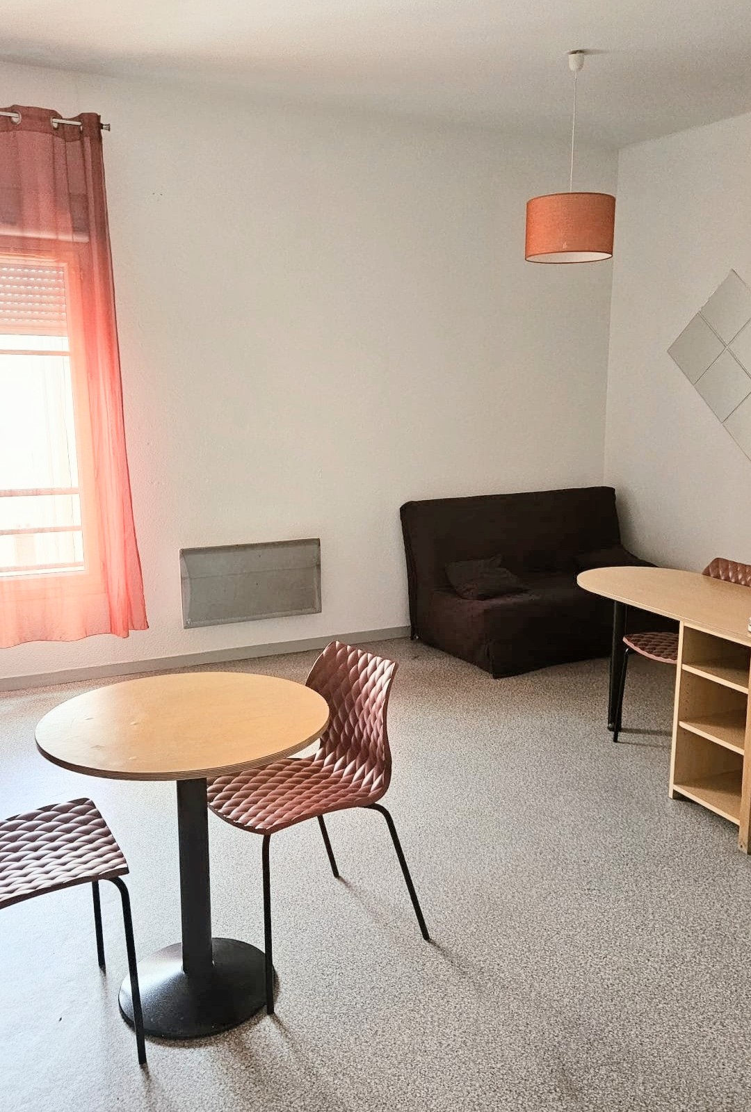 Residence Victoria Premium Accommodation