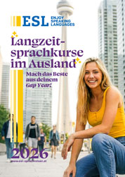 ESL AYA Brochure Thumbnails