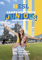 Thumbnail ESL JUN