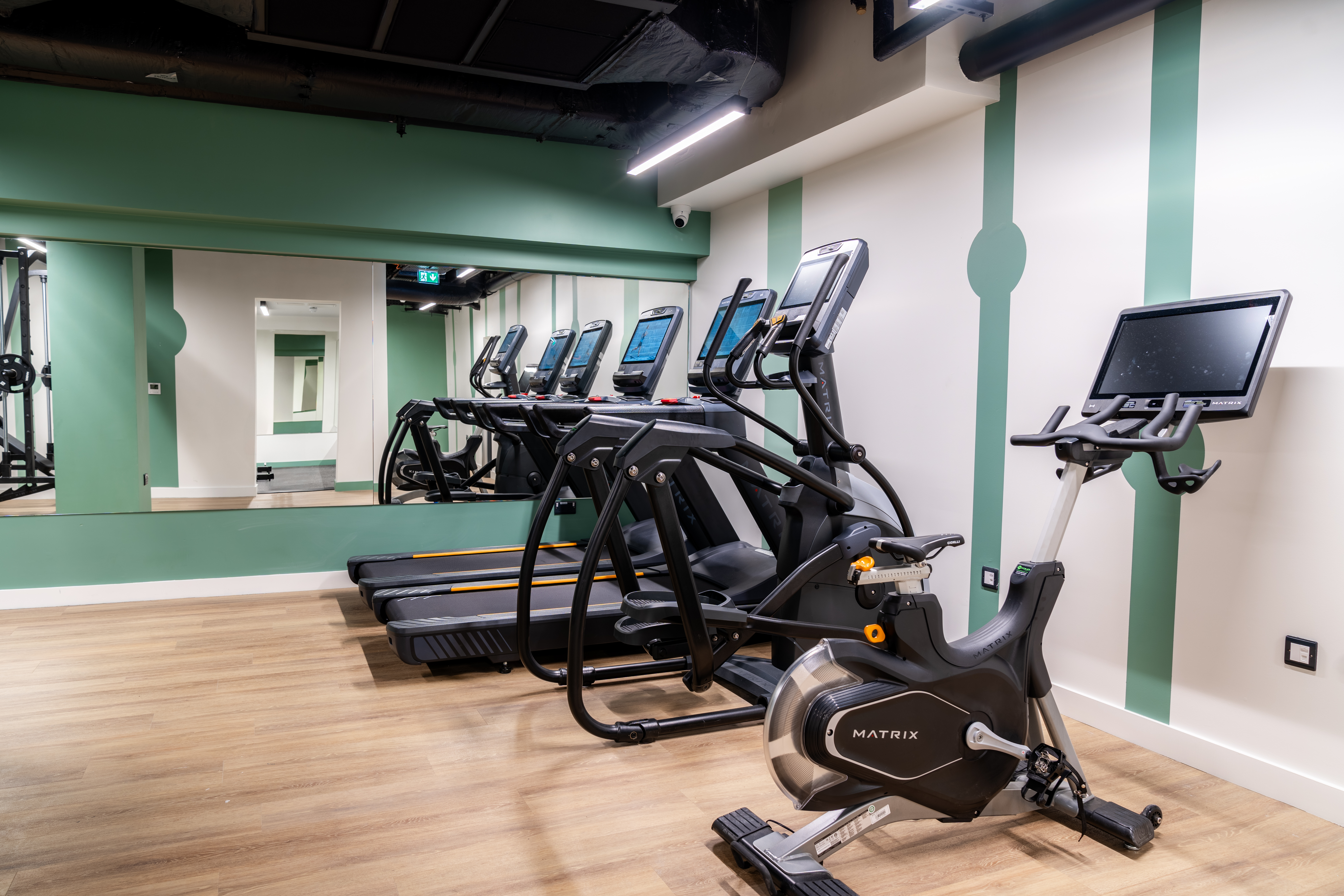 Residence | Arasian P&V