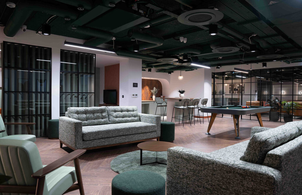 Residence | Arasian P&V