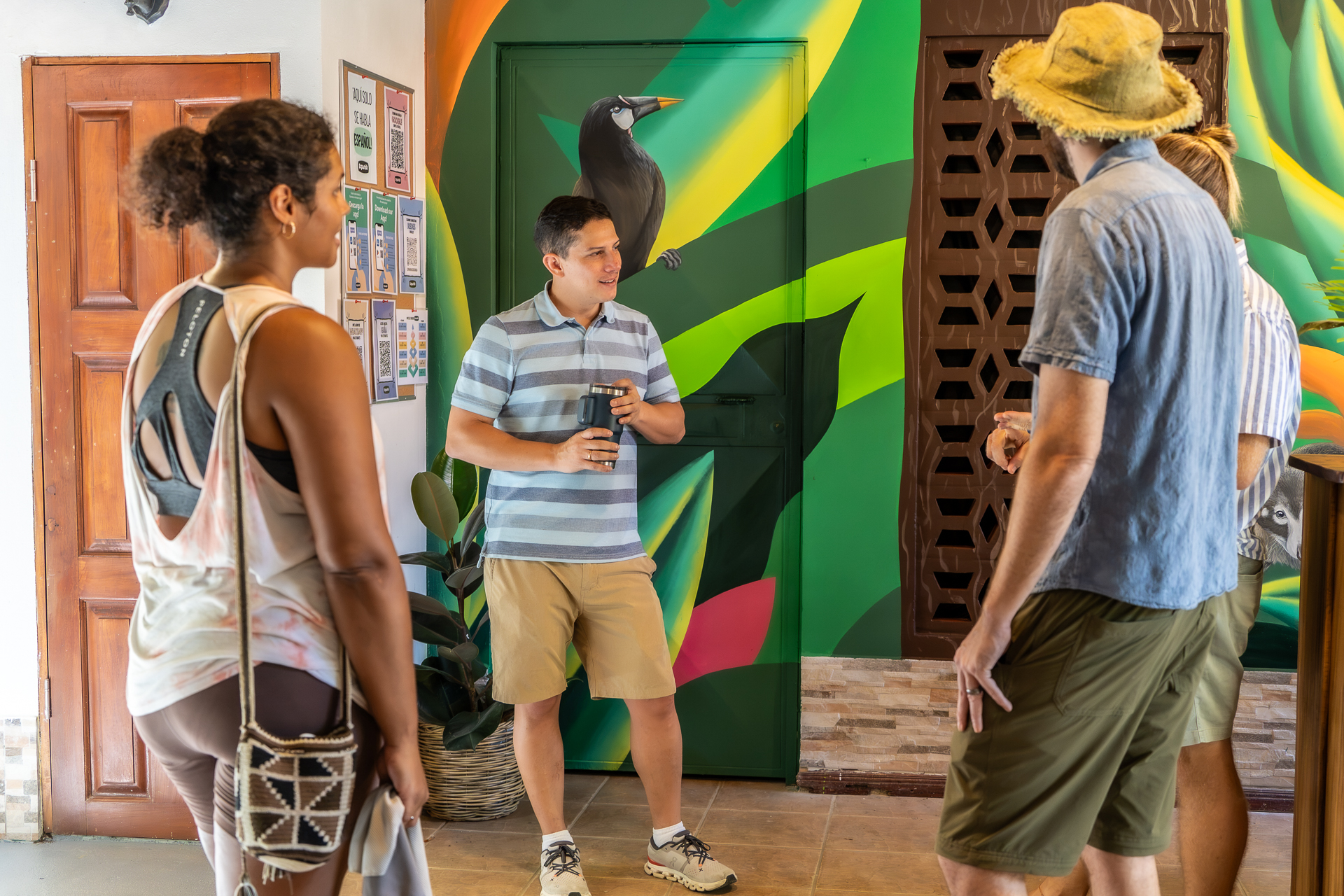 Expanish - Guanacaste_school-gallery
