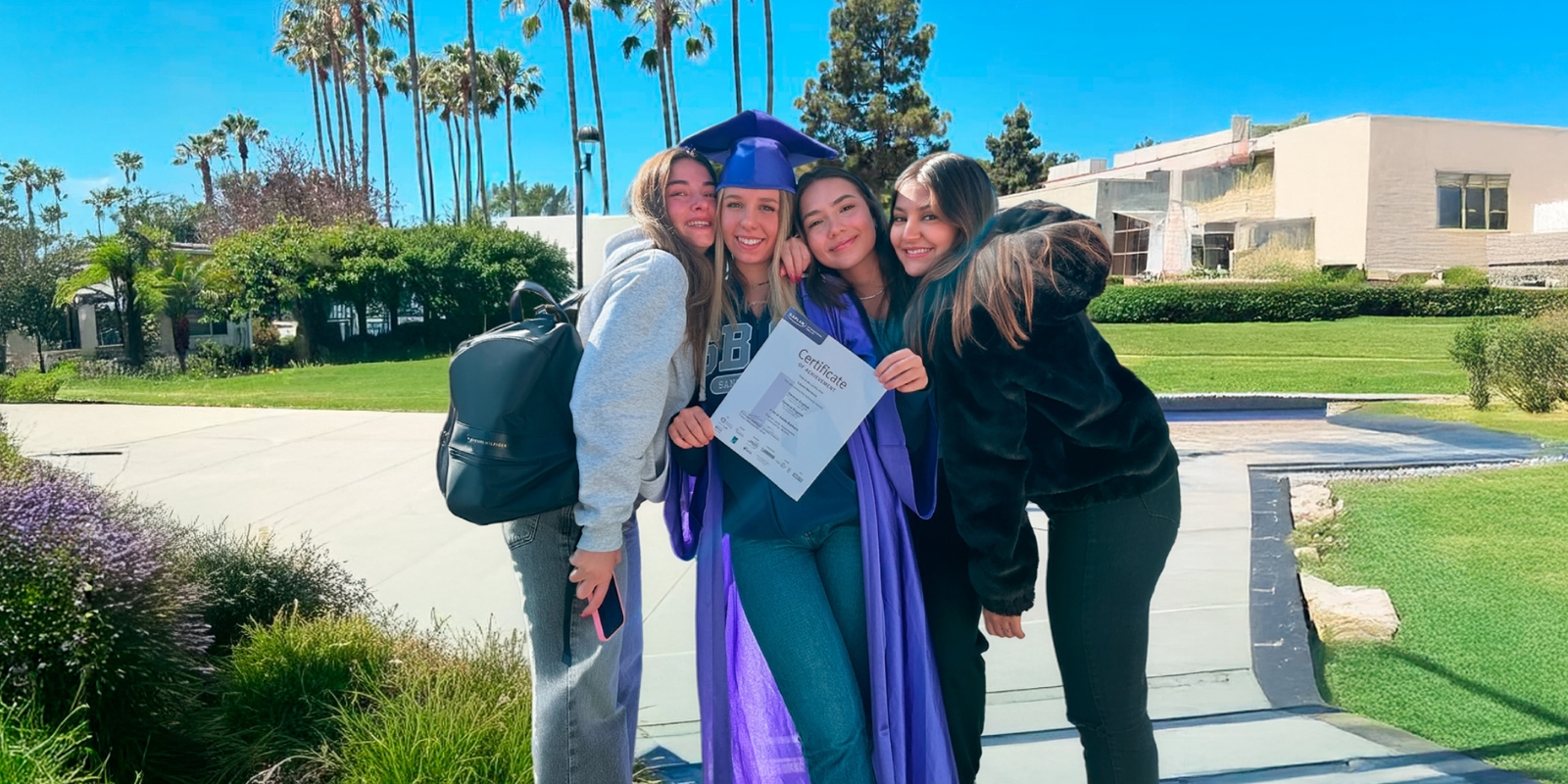 Web hero image march Campaign 2026