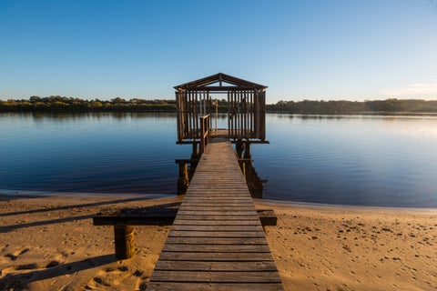 Sunshine Coast Maroochydore, Australia