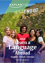 Learn a Language Abroad 2026