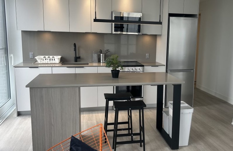 Residence | Cherry House