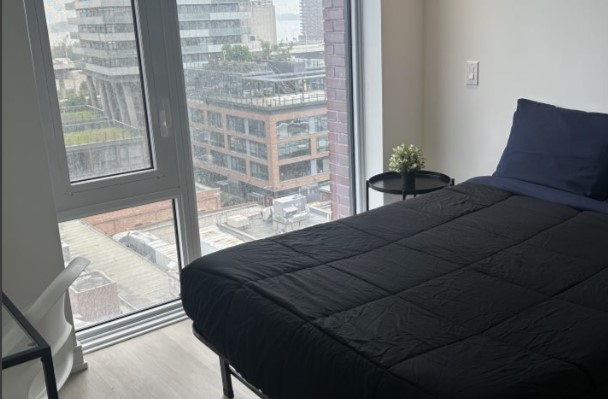 Residence | Cherry House