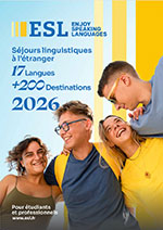 Cours adultes (16 ans +)