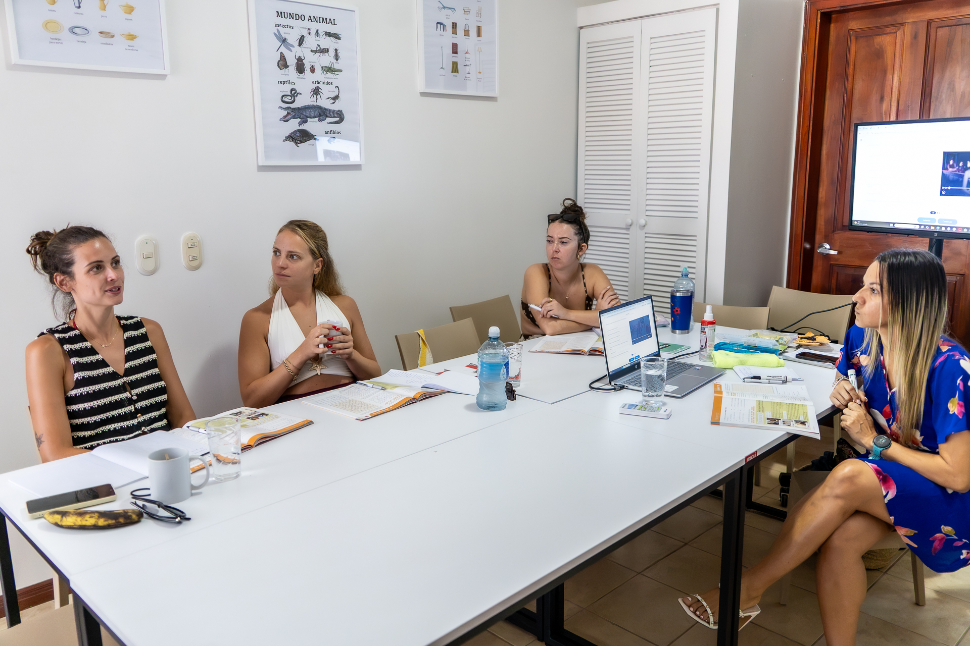 Expanish - Guanacaste_school-gallery