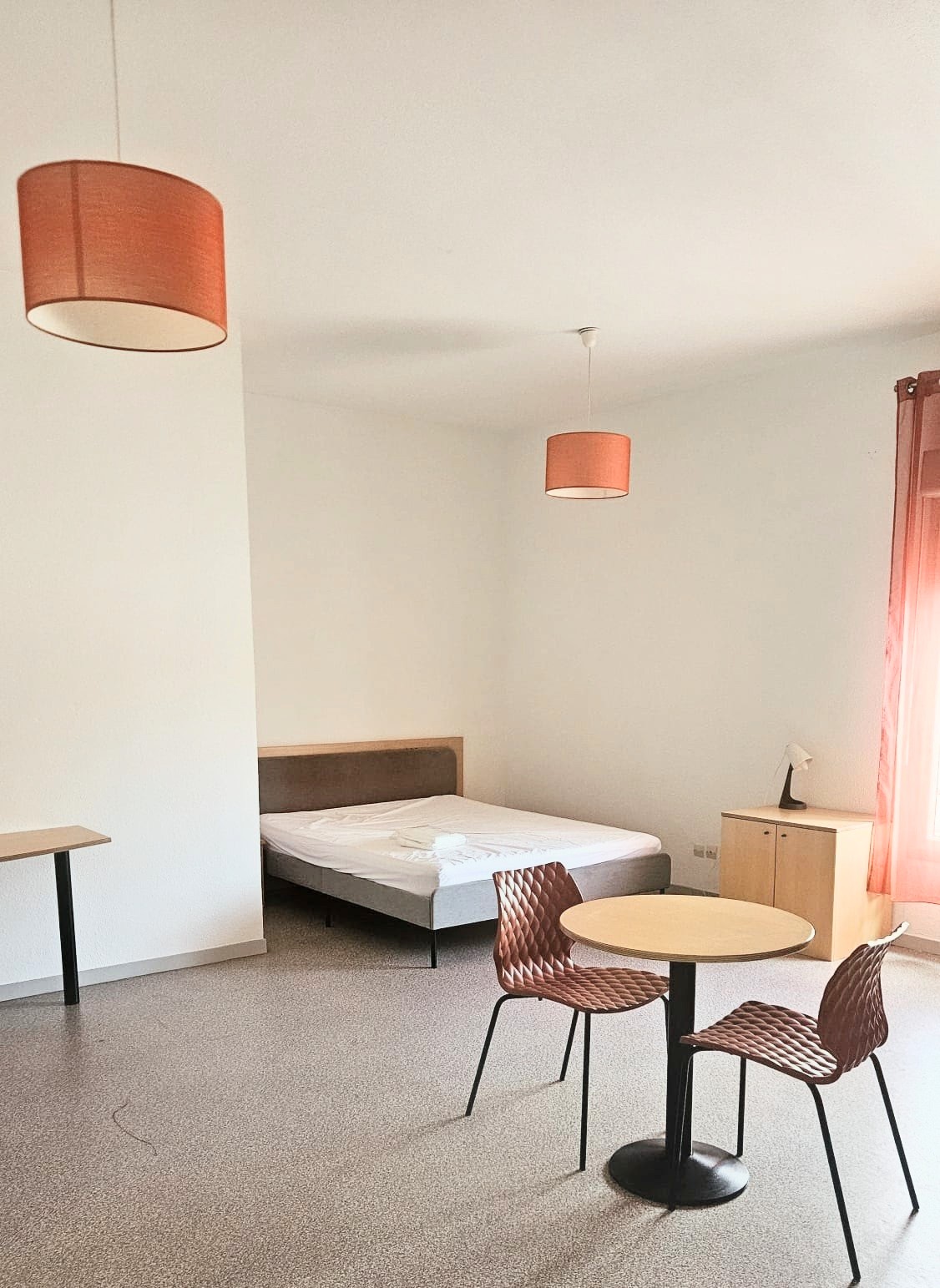 Residence Victoria Premium Accommodation