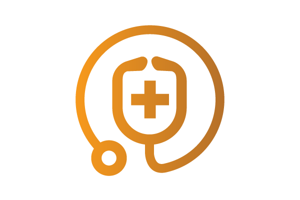 DL26-LIVE-Web Icons-INF_INF- Healthcare Costs