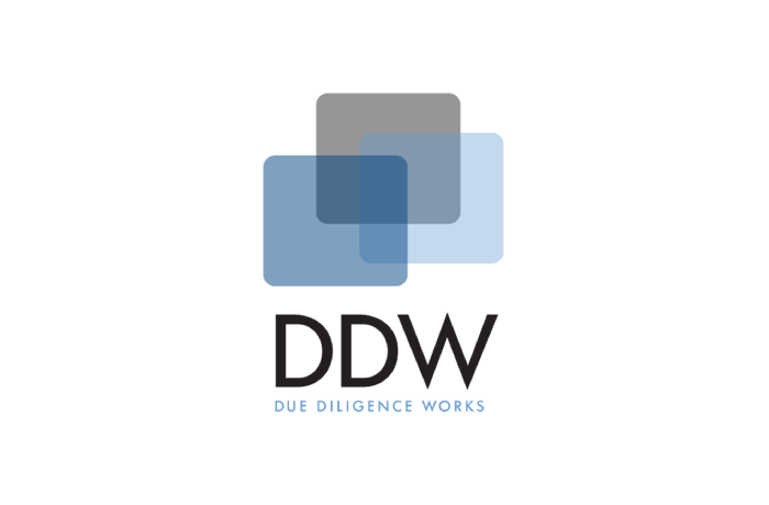 DL24-Web Icon-DDW logo-700x460