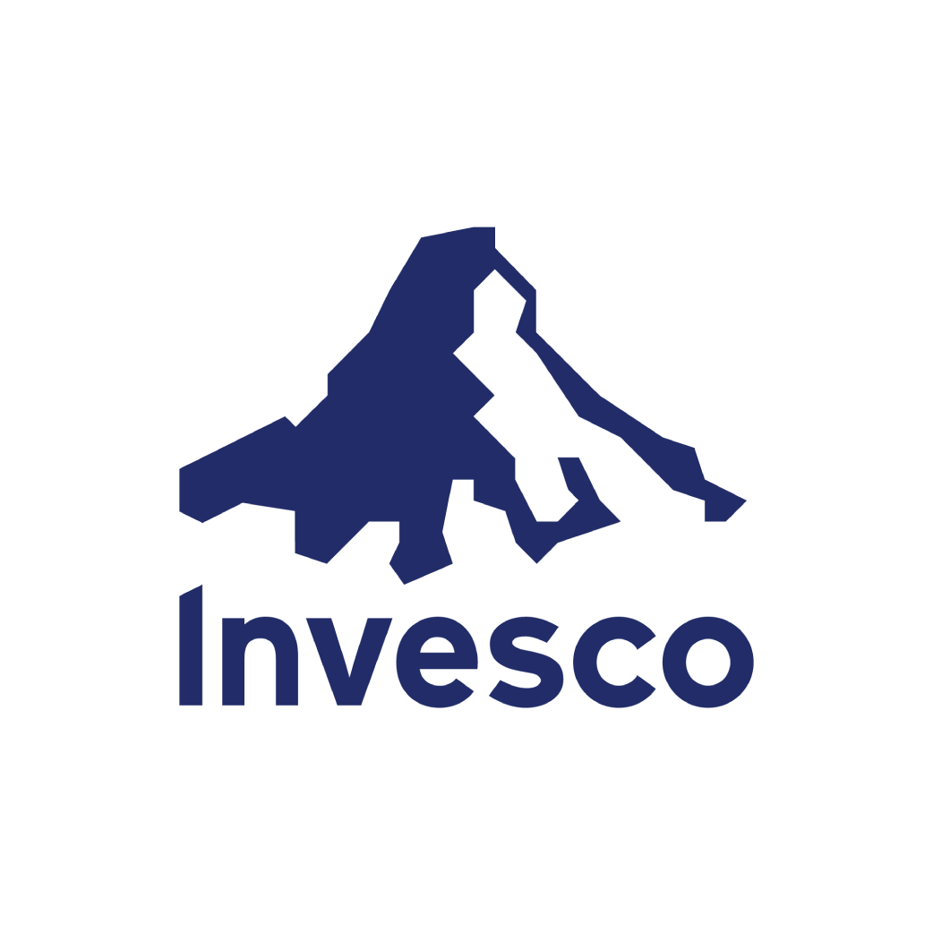 DL25-Invesco Icon-500x500-01