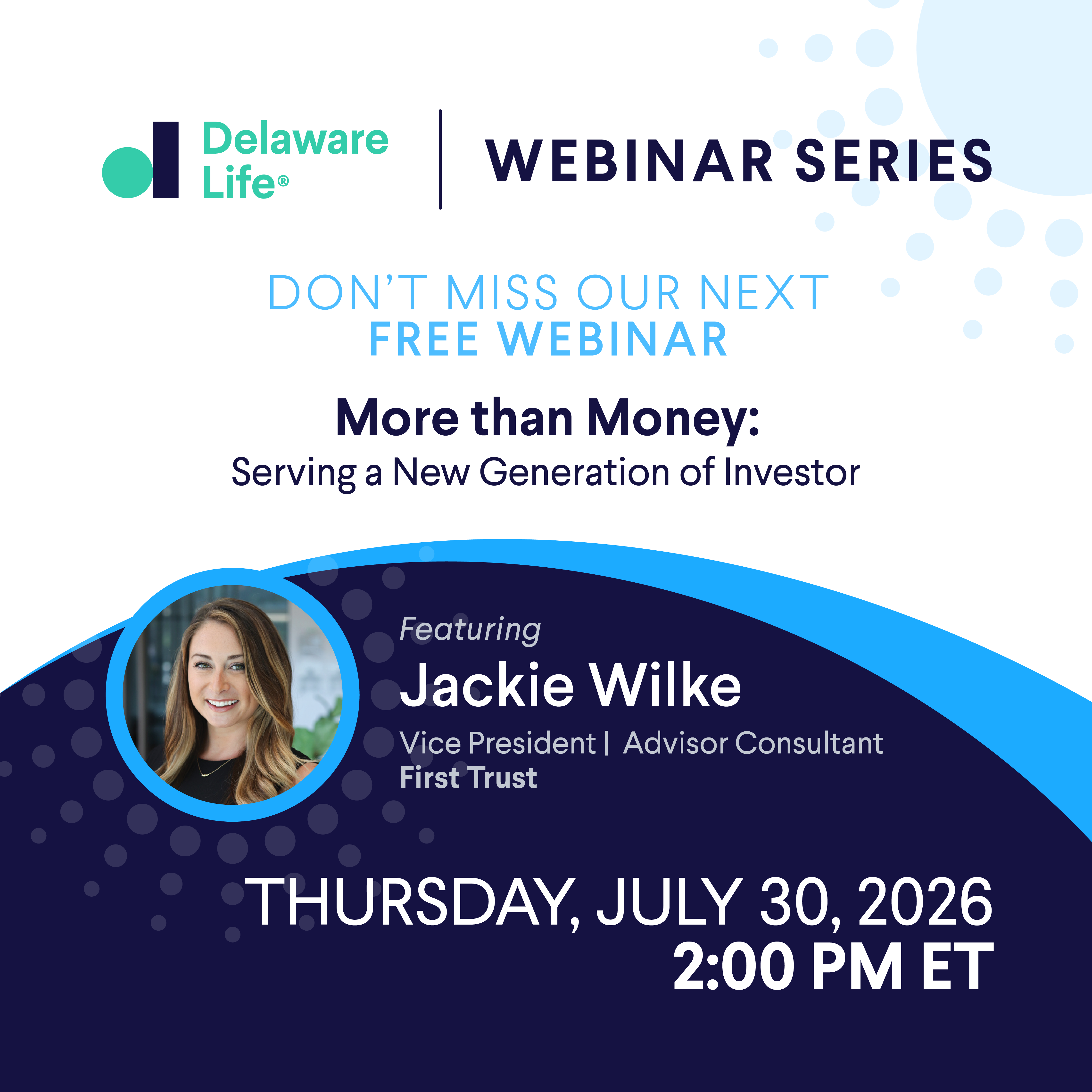DL26-Q3-More Than Money-Pre Event Social .png