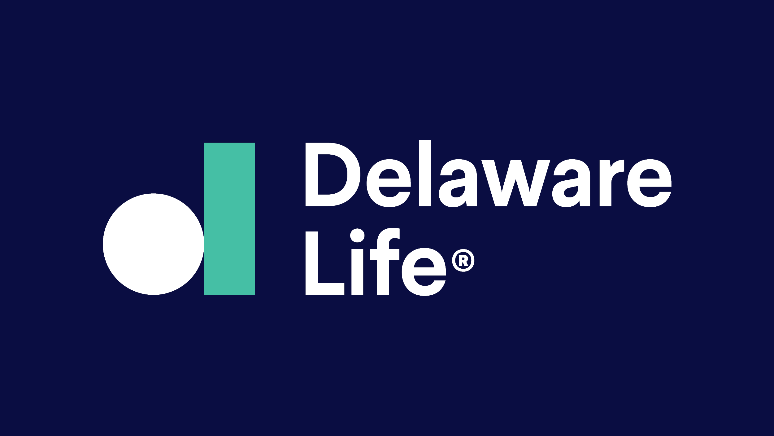 Different Types of Annuities Delaware Life Planning & Education Article